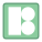 Icons8 icon