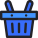 Einkaufskorb icon