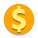 Economico 2 icon