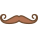 제국의 콧수염 icon