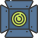 Barndoor icon