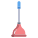 Plunger icon