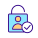 User Authentication icon