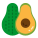 Avocado Slicer icon