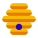 Hive icon