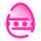 Uovo di Pasqua icon