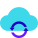 Cloud Sync icon