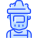 용접공 icon