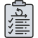 Scrum icon