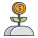 Microloan icon