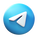 telegrama icon