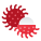 红毛丹 icon