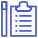 Document icon