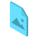 이미지 파일 icon