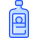 Jagermeister icon
