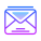 Envelope icon