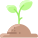 Sprout icon