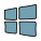 Windows 8 icon