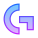 ロジクール icon