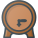 Barrel icon