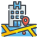 Mapa icon