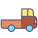 Lorry icon