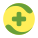 360 Total Security icon