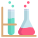 Chemistry Lab icon