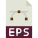 Eps icon