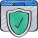 Internet Safety icon
