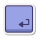 Введите ключ Mac icon