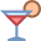 Cocktail icon