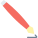 pen tool icon