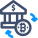 Banca icon