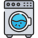 Hygiene icon