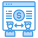 Financial App icon