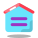 住宅の機会均等 icon
