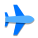 Plane icon