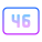 (46) icon