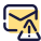 Notifications icon