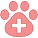 Tierarzt icon