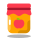 Яблочное повидло icon