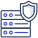 Server Security icon