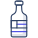 Flasche icon