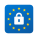 GDPR icon