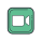 アップルフェイスタイム icon