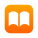 ibooks icon