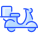 Roller icon