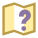 Quest icon