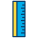 Ruler icon